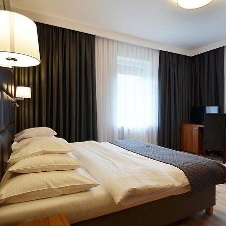 Villa Grace - Wypoczynek Bez Dzieci Szklarska Poreba Ngoại thất bức ảnh