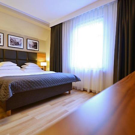 Villa Grace - Wypoczynek Bez Dzieci Szklarska Poreba Ngoại thất bức ảnh
