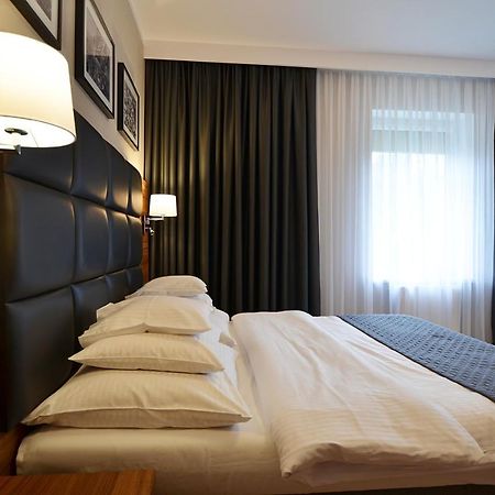 Villa Grace - Wypoczynek Bez Dzieci Szklarska Poreba Ngoại thất bức ảnh