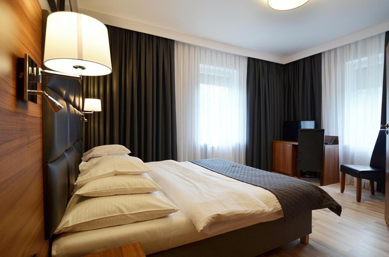 Villa Grace - Wypoczynek Bez Dzieci Szklarska Poreba Ngoại thất bức ảnh
