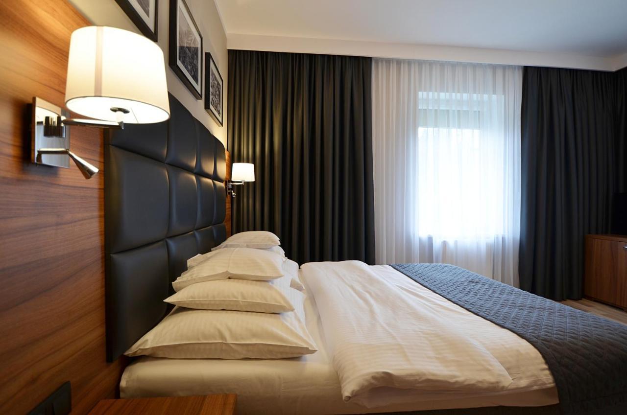 Villa Grace - Wypoczynek Bez Dzieci Szklarska Poreba Ngoại thất bức ảnh