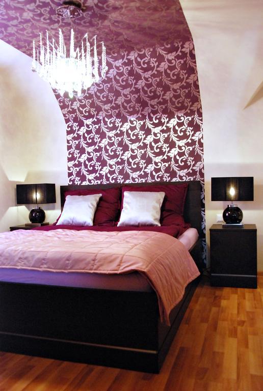 Villa Grace - Wypoczynek Bez Dzieci Szklarska Poreba Ngoại thất bức ảnh