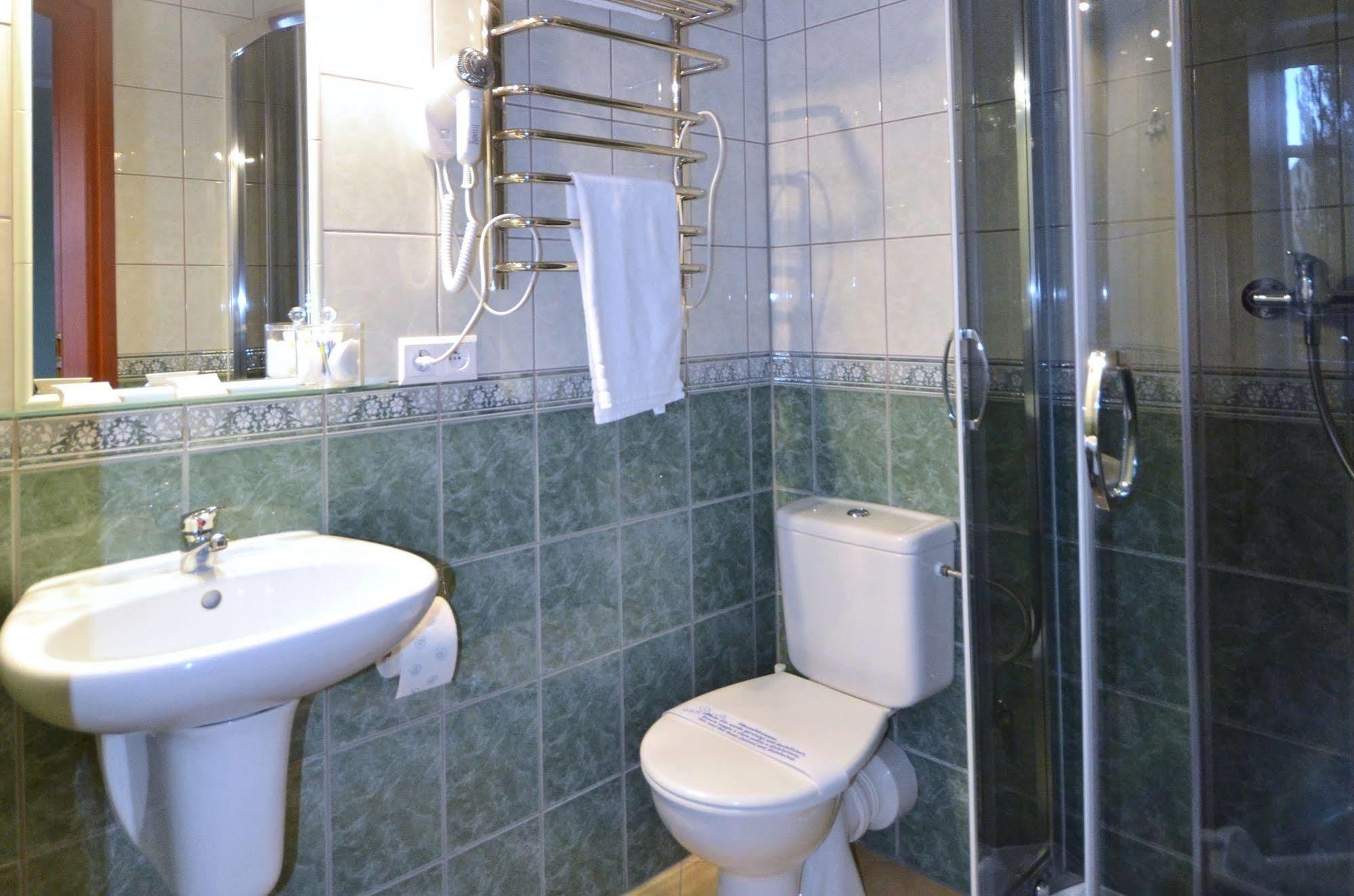 Villa Grace - Wypoczynek Bez Dzieci Szklarska Poreba Ngoại thất bức ảnh