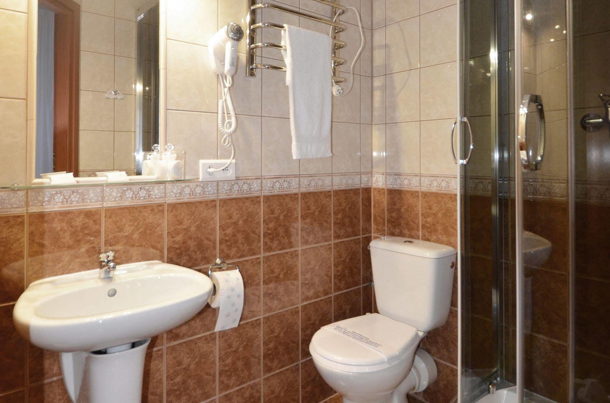 Villa Grace - Wypoczynek Bez Dzieci Szklarska Poreba Ngoại thất bức ảnh