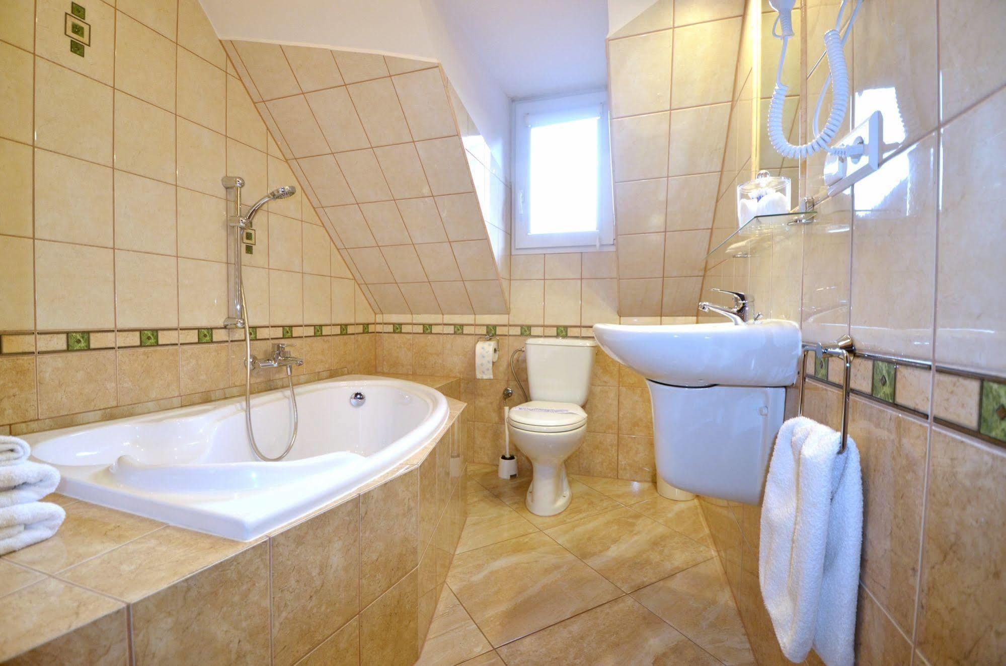 Villa Grace - Wypoczynek Bez Dzieci Szklarska Poreba Ngoại thất bức ảnh