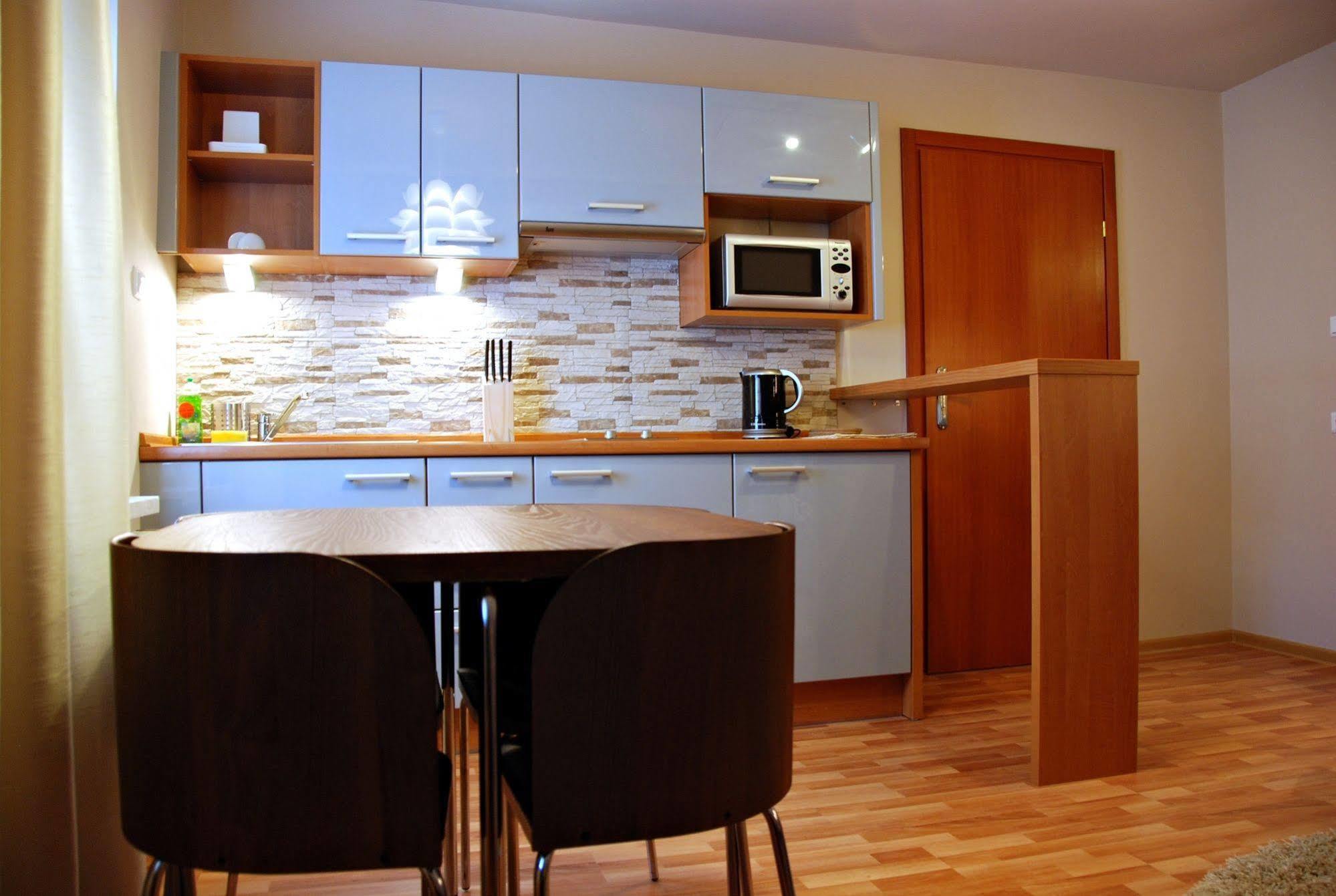 Villa Grace - Wypoczynek Bez Dzieci Szklarska Poreba Ngoại thất bức ảnh