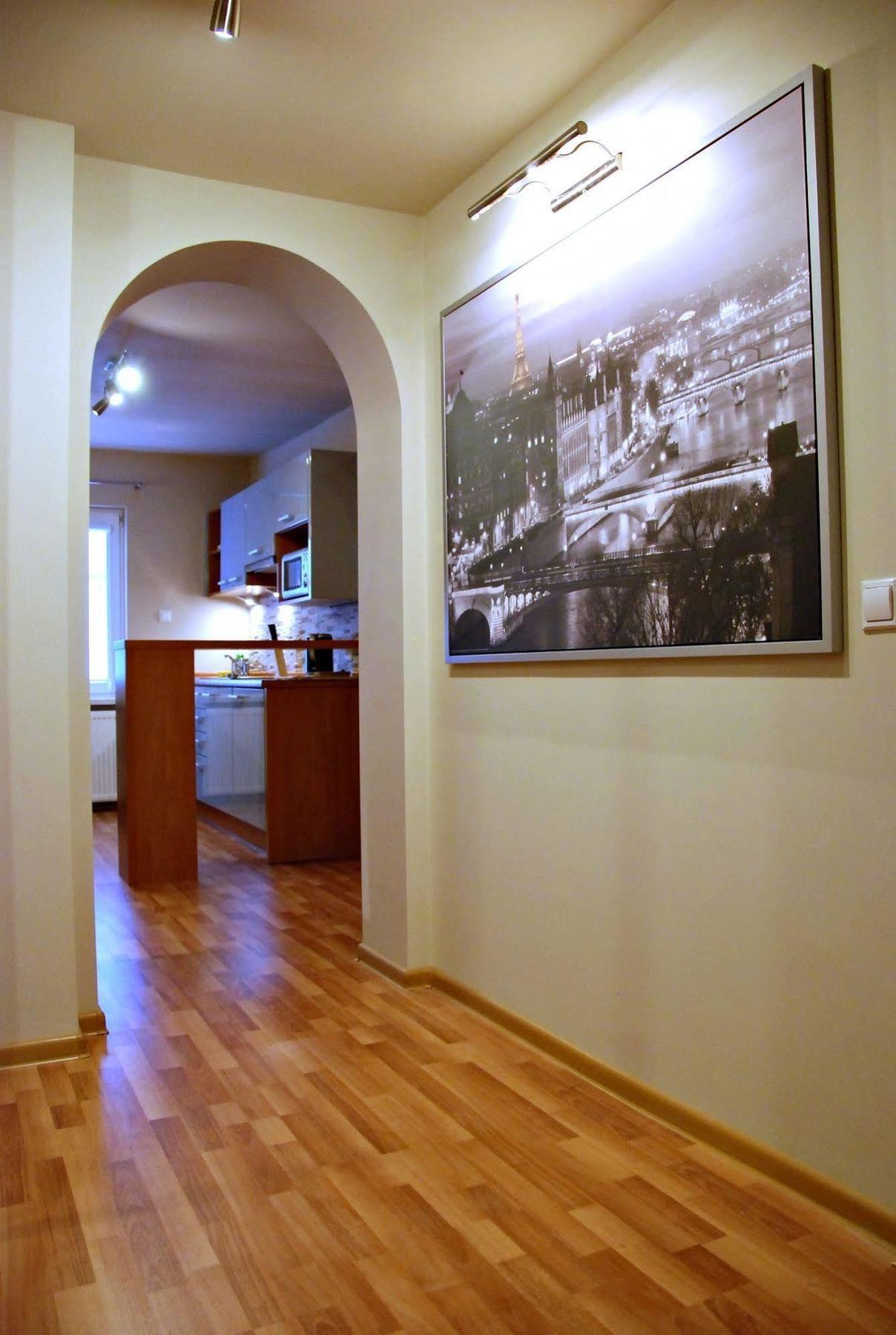 Villa Grace - Wypoczynek Bez Dzieci Szklarska Poreba Ngoại thất bức ảnh