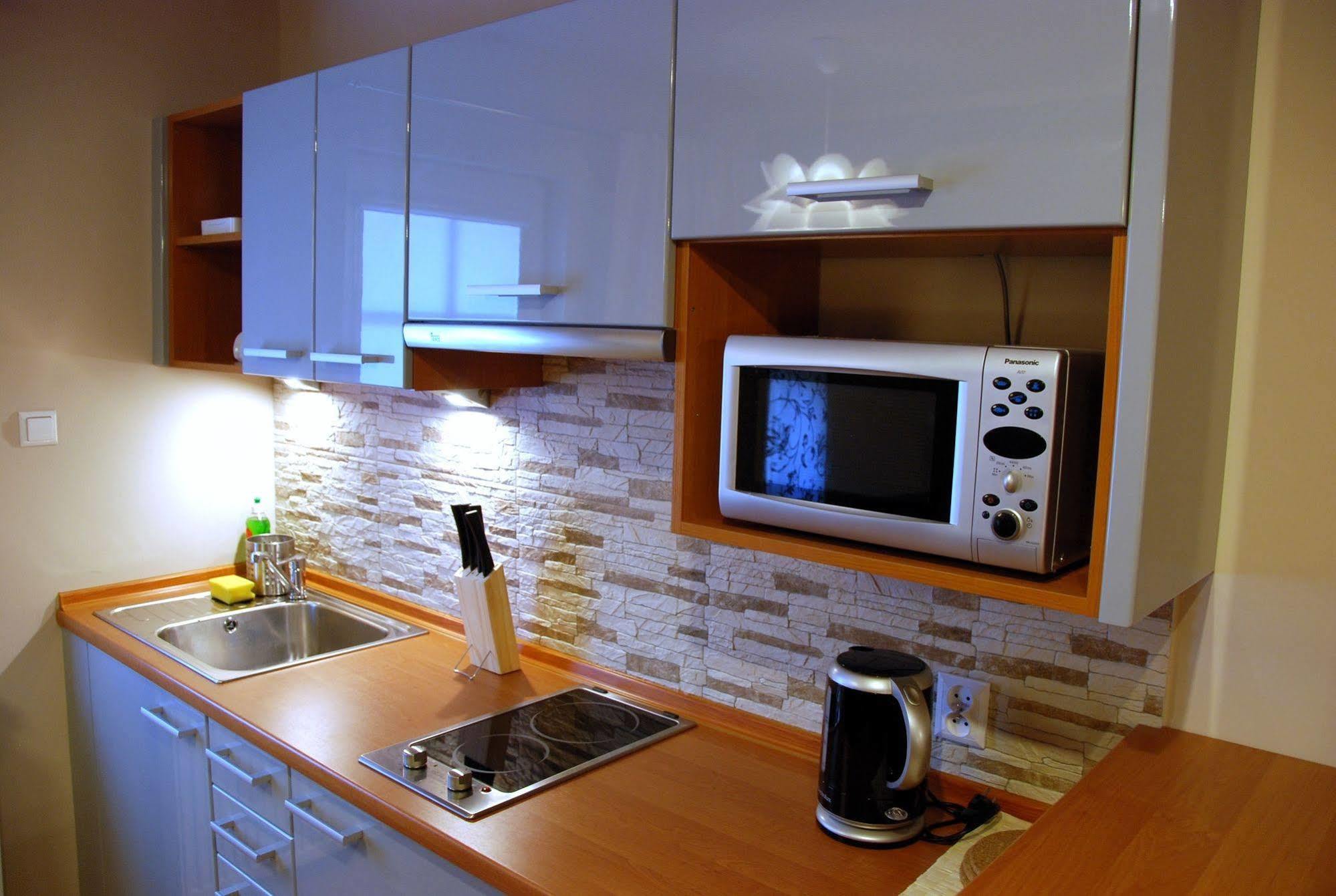 Villa Grace - Wypoczynek Bez Dzieci Szklarska Poreba Ngoại thất bức ảnh