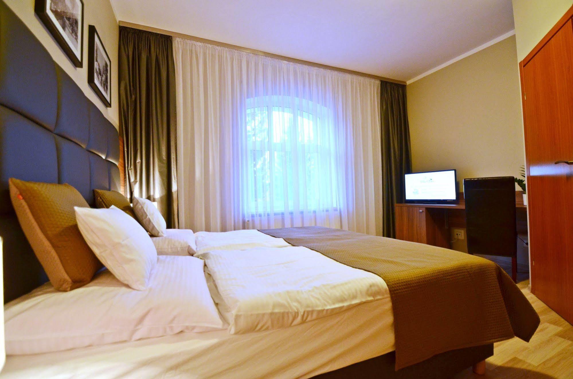 Villa Grace - Wypoczynek Bez Dzieci Szklarska Poreba Ngoại thất bức ảnh